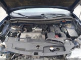 Mitsubishi Outlander Es JA4AZ2A38EZ604603 снимка