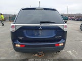 Mitsubishi Outlander Es JA4AZ2A38EZ604603 снимка