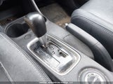Mitsubishi Outlander Es JA4AZ2A38EZ604603 снимка