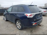 Mitsubishi Outlander Es JA4AZ2A38EZ604603 снимка