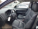 Mitsubishi Outlander Es JA4AZ2A38EZ604603 снимка