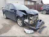 Mitsubishi Outlander Es JA4AZ2A38EZ604603 снимка