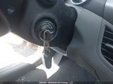 Hyundai Elantra Gls 5NPDH4AE3CH072409 снимка