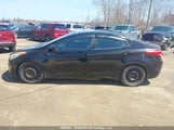 Hyundai Elantra Gls 5NPDH4AE3CH072409 снимка