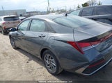 Hyundai Elantra Sel Sport KMHLM4DG6SU026559 photo