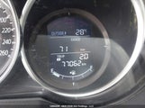 Mazda Cx-5 Gx JM3KE4BY8G0875803 снимка