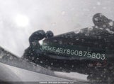 Mazda Cx-5 Gx JM3KE4BY8G0875803 снимка