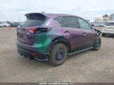Mazda Cx-5 Gx JM3KE4BY8G0875803 снимка