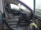 Mazda Cx-5 Gx JM3KE4BY8G0875803 снимка