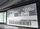 Mazda Cx-5 Gx JM3KE4BY8G0875803 снимка