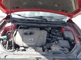 Mazda Cx-5 Touring JM3KE4CY4G0734256 снимка