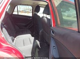 Mazda Cx-5 Touring JM3KE4CY4G0734256 снимка