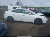 Buick Verano 1G4PS5SKXH4118240 снимка