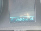 Buick Verano 1G4PS5SKXH4118240 снимка