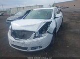 Buick Verano 1G4PS5SKXH4118240 снимка