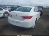 Buick Verano 1G4PS5SKXH4118240 снимка