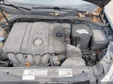Volkswagen Golf WVWDA7AJXCW140153 снимка