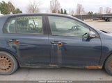 Volkswagen Golf WVWDA7AJXCW140153 снимка