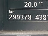 Volkswagen Golf WVWDA7AJXCW140153 снимка