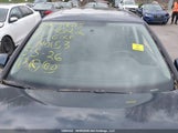Volkswagen Golf WVWDA7AJXCW140153 снимка