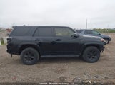 Toyota 4Runner Sr5 JTEBU5JR9H5415240 снимка