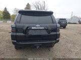 Toyota 4Runner Sr5 JTEBU5JR9H5415240 снимка