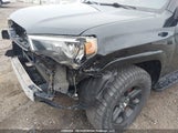 Toyota 4Runner Sr5 JTEBU5JR9H5415240 снимка