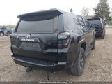 Toyota 4Runner Sr5 JTEBU5JR9H5415240 снимка
