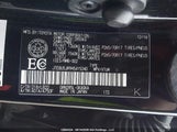 Toyota 4Runner Sr5 JTEBU5JR9H5415240 снимка