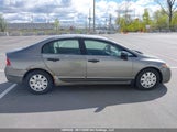 Honda Civic 2HGFA16307H019766 снимка