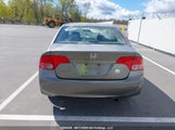 Honda Civic 2HGFA16307H019766 снимка