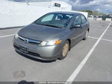 Honda Civic 2HGFA16307H019766 снимка