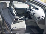 Honda Civic 2HGFA16307H019766 снимка
