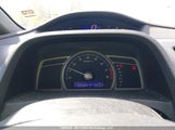 Honda Civic 2HGFA16307H019766 снимка