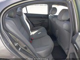 Honda Civic 2HGFA16307H019766 снимка
