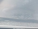 Mazda Mazda3 JM1BN1U74H1113981 снимка