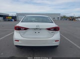 Mazda Mazda3 JM1BN1U74H1113981 fotografie