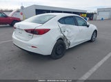 Mazda Mazda3 JM1BN1U74H1113981 fotografie
