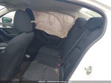 Mazda Mazda3 JM1BN1U74H1113981 fotografie