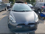 Toyota Prius C JTDKDTB38J1599277 снимка
