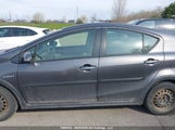 Toyota Prius C JTDKDTB38J1599277 снимка