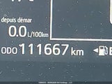 Toyota Prius C JTDKDTB38J1599277 снимка