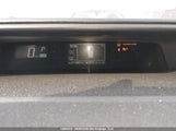 Toyota Prius C JTDKDTB38J1599277 снимка
