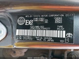 Toyota Prius C JTDKDTB38J1599277 снимка