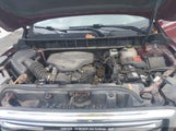 GMC Acadia Sle-2 1GKKNSLS9JZ163220 снимка