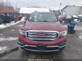 GMC Acadia Sle-2 1GKKNSLS9JZ163220 снимка