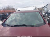 GMC Acadia Sle-2 1GKKNSLS9JZ163220 снимка