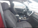 GMC Acadia Sle-2 1GKKNSLS9JZ163220 снимка