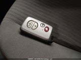 Toyota Corolla Le 2T1BU4EE3AC192336 fotografie