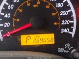 Toyota Corolla Le 2T1BU4EE3AC192336 снимка